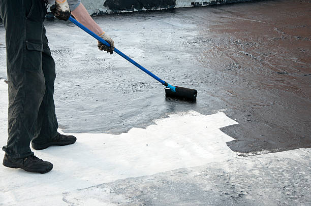 Best Concrete Installation Cost  in Mandeville, LA